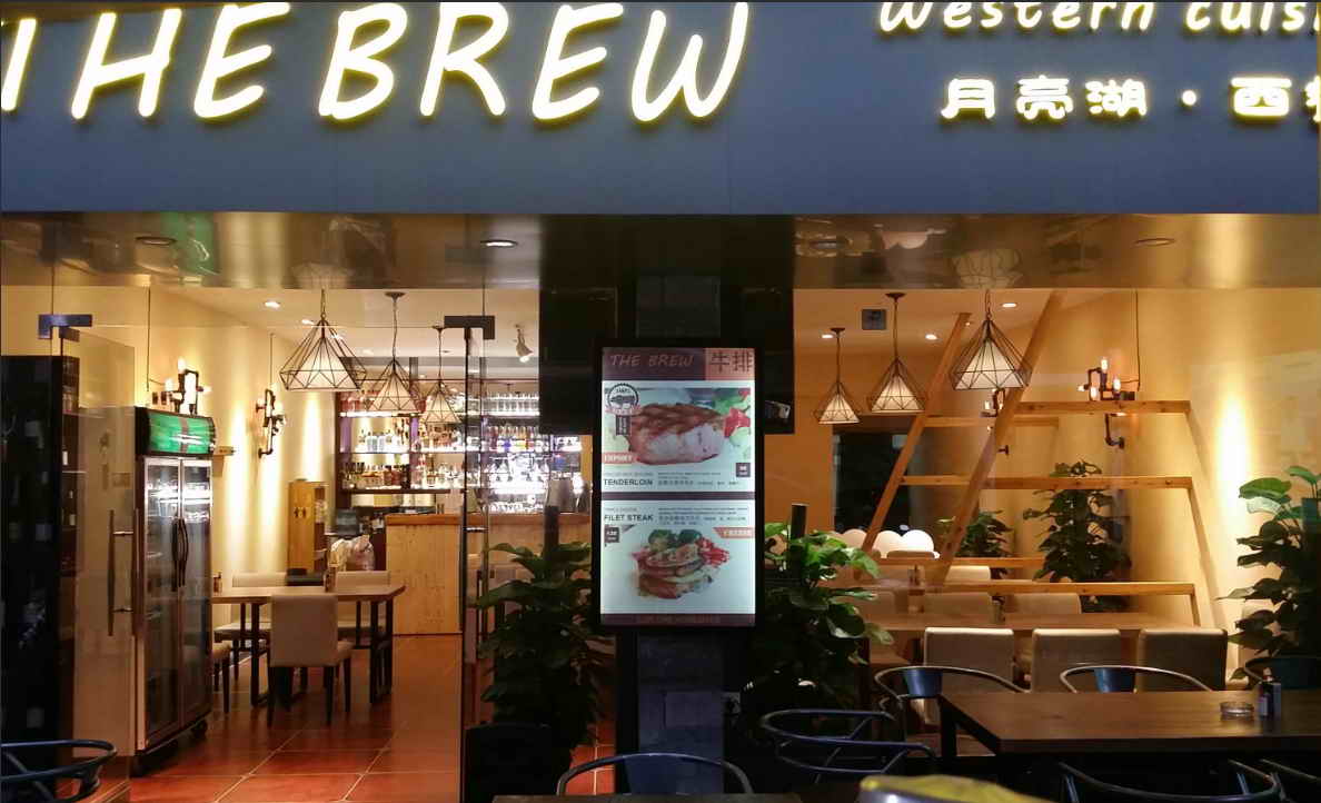Yangshuo-restaurants-TripAdvisor-the-brew