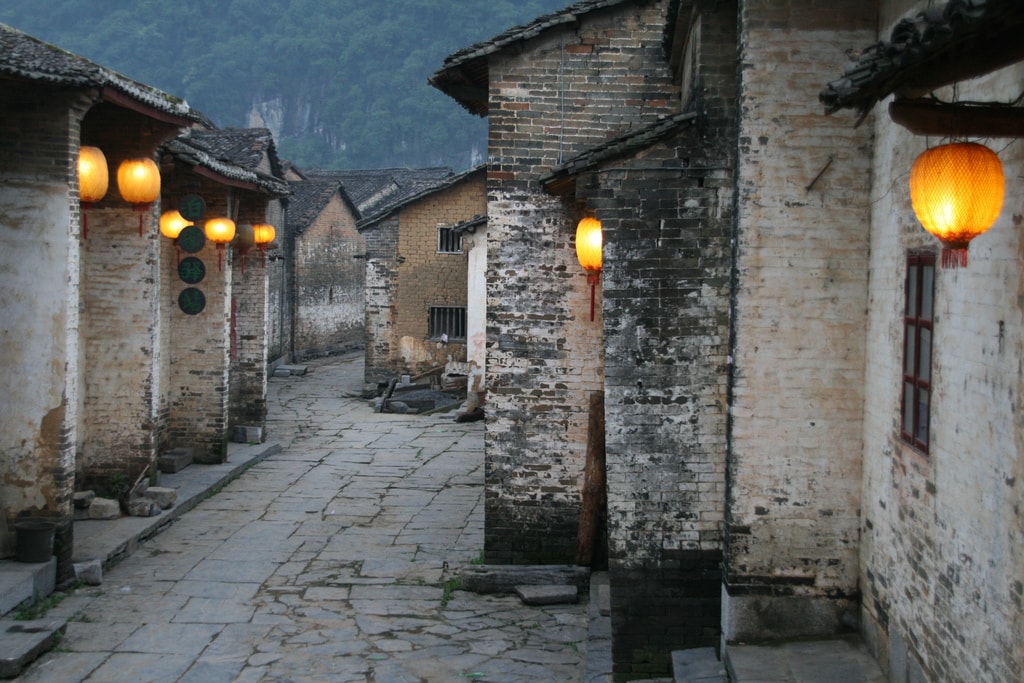 huang-yao-village-guangxi-yangshuo-village-inn-tours