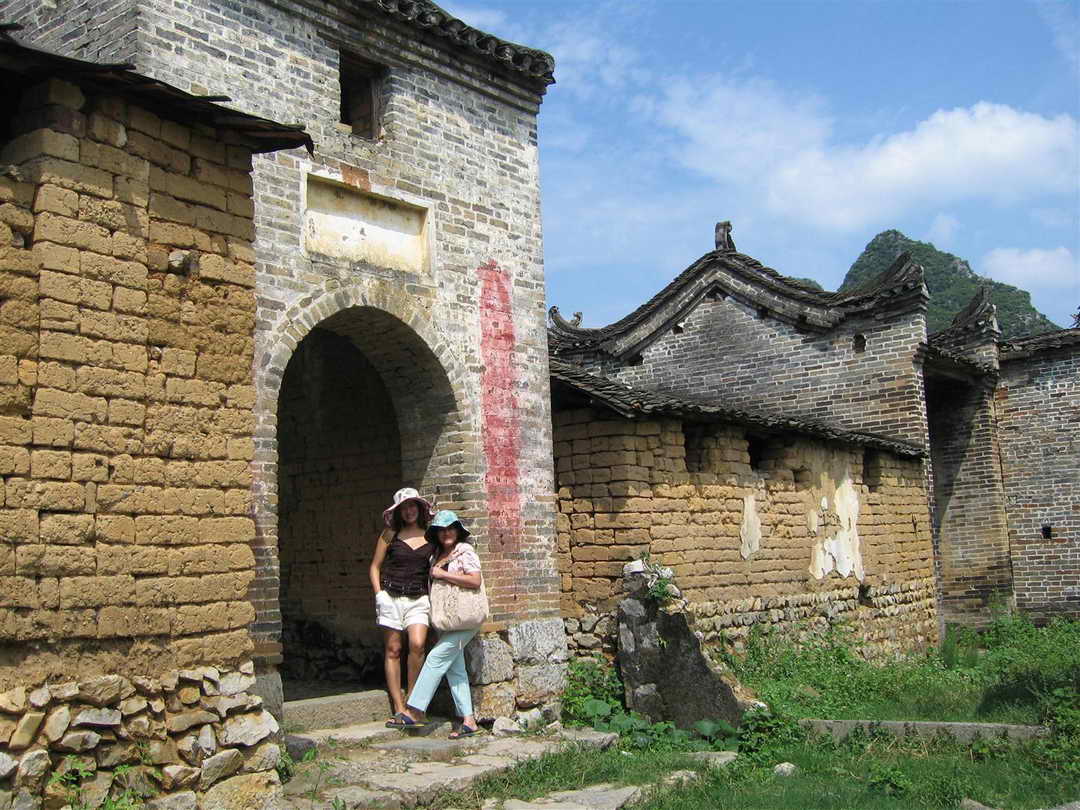 jiuxian-village-yangshuo-village-inn-guilin-yangshuo-china