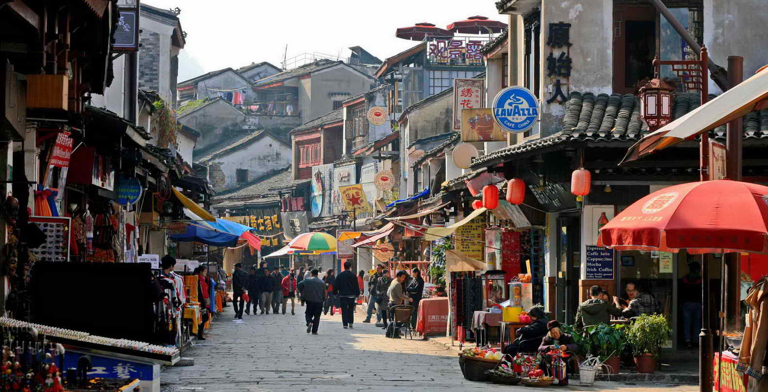 west-street-yangshuo-yangshuo-village-inn-guilin-yangshuo-china