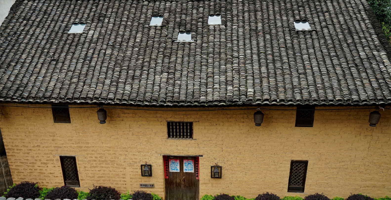 yangshuo-guesthouse-yangshuo-village-inn-farmhouse